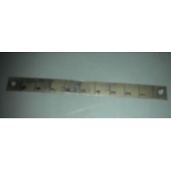 Jsmd Scale For Lifting Arm